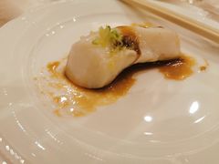 -利苑酒家(华熙国际店)