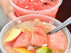 -CoCo都可(合生汇店)
