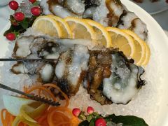 -映像威海·威海宴(威高广场店)