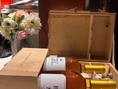 -Primo·丽莫意大利窑烤披萨