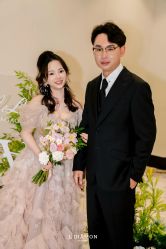 -LDIAMON西服定制(温州店)