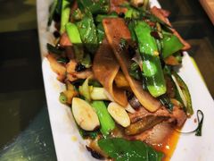 -辛香汇(飞洲店)