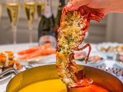 -京彩臻品火锅