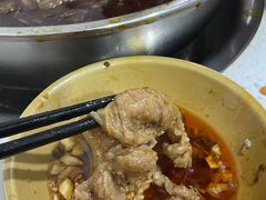 -手提串串香