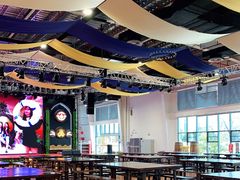 -百威中国啤酒博物馆