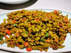 -额娘·现烙春饼烤鸭(太原总店)