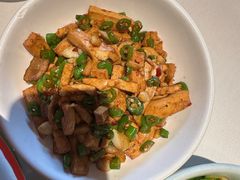 -湘语·湖南家常菜(新洲店)