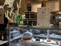 -GODIVA(王府井apm店)