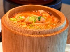 -和苑酒家·一线江景(星寰店)