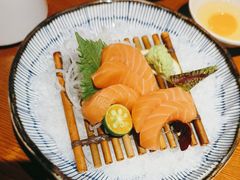 -二丁目食堂(浑南花园城店)