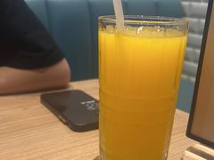 -必胜客(张家港购物公园店)