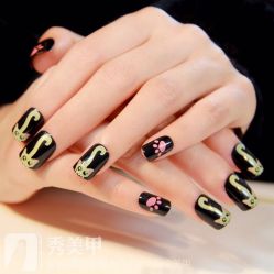 iphone_upload_pic-LILY NAILS美甲美睫