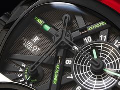 -109度二手奢侈品手表包包珠宝回收(新天地店)