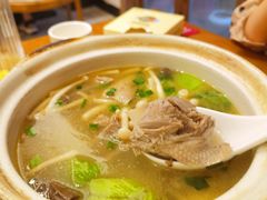 -四季暖堂·融合江浙菜(N1955创业园店)