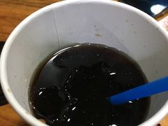 -老宅原住民沙茶面精品小吃(龙头路店)