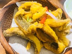 -苏小柳手作点心(控江旭辉分院)