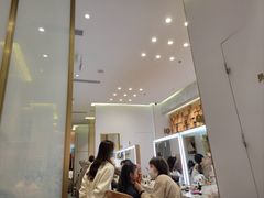 -海马体大师店(广州天汇广场IGC大师店)