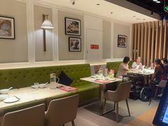 -汤城小厨•粤菜•靓汤(西直门凯德MALL店)