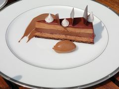 -SIR ELLY'S 艾利爵士餐厅