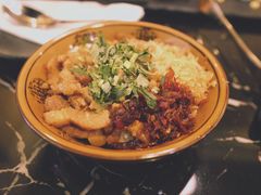 -Let's Taipei 非常烘焙(太古里店)