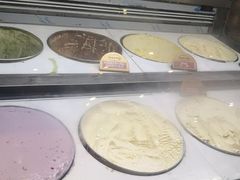 哈根达斯-芭菲盛宴·环球美食(锦城万达广场店)