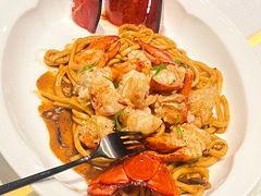 -莉莉海堂HAITANG·烤鸭(国贸商城店)