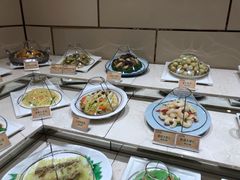 -双井轩(双井店)