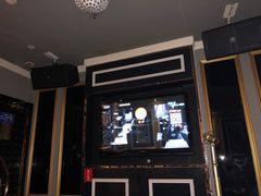 -幸福时光KTV(八一店)