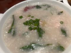 -清远恒大酒店·寻味清远