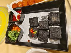 -火宫殿·小吃王国(坡子街店)