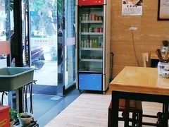 -杨裕兴(十全街店)