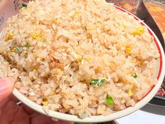 -浦江城市生活广场(江月路店)