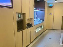 -海底捞火锅(旭辉MALL店)