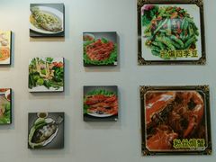 android_upload_pic-福满楼中餐厅