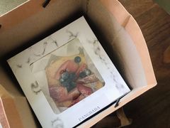 -胖爸爸烘焙工作室(平湖家居店)