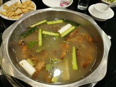 android_upload_pic-王婆大虾(五道口店)