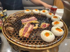 -冷面大王(大南街店)