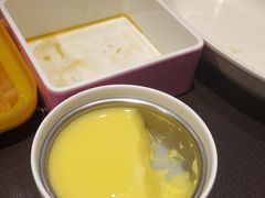 -老家肉饼(永泰庄店)