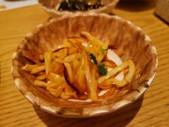 -伊豆野菜村(大族广场店)