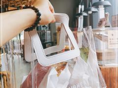 -原麦山丘(五棵松华熙店)