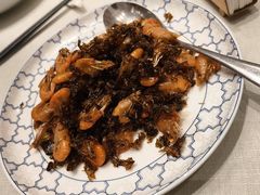 -新吉士·上海菜(浦东LCM置汇旭辉店)