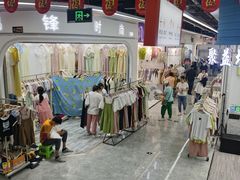 -云裳小镇