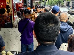 -吴山烤禽 (吴山路店)
