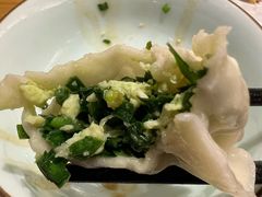 -伊喜饺子·烤鸭(五道口学院路店)