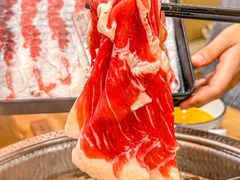 -牛匠和牛寿喜锅(西安总店)