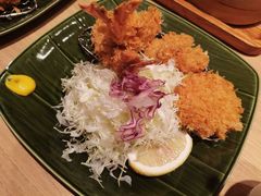 -和幸(春熙路群光广场店)