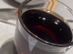 -海底捞火锅(高新万达店)