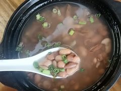 -赵姐猪耳朵饭店