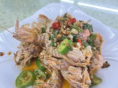 -滑记海鲜饭店·老字号(海鲜街店)