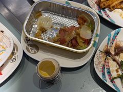 -57度湘(王府井10F店)